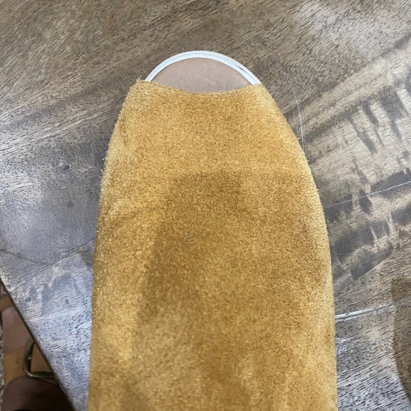 Chocolate Blu Neila - Picture 2 of 7